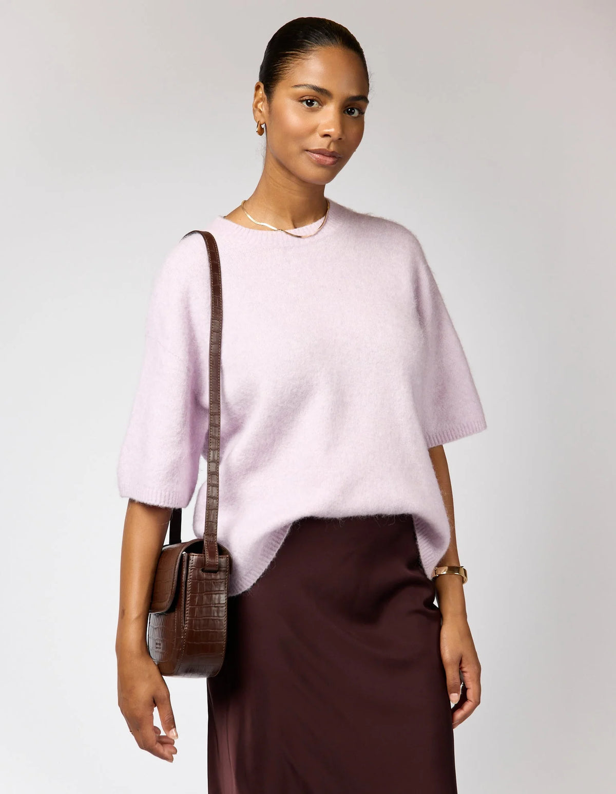 O My Bag - Tasche Nina