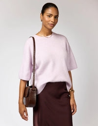 O My Bag - Tasche Nina