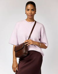 O My Bag - Tasche Nina