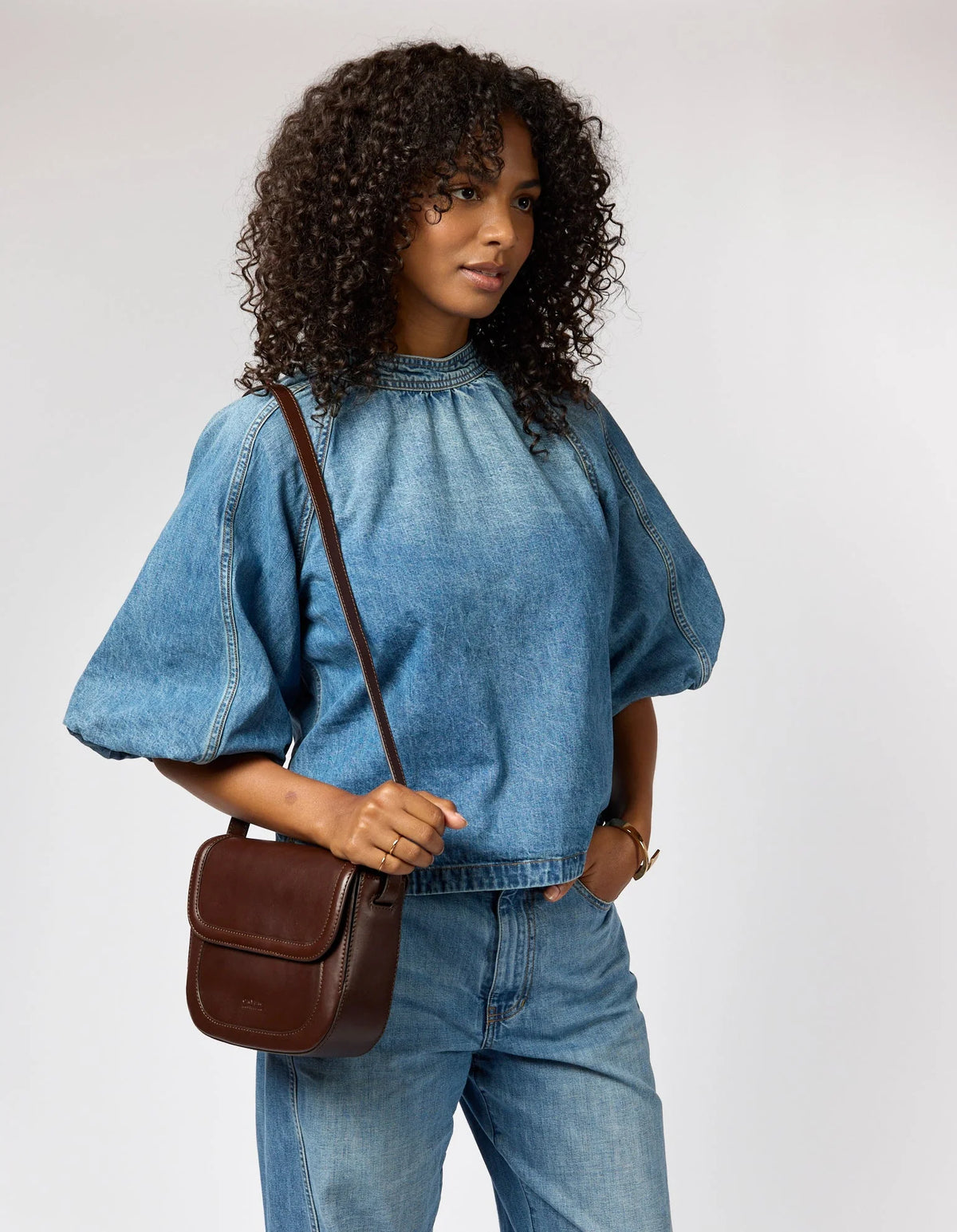 O My Bag - Tasche Nina
