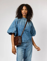 O My Bag - Tasche Nina