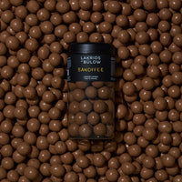 LAKRIDS - BANOFFEE