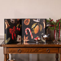 LAKRIDS ADVENT CALENDAR + D (Salt&Caramel) Small