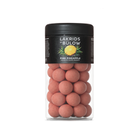 Lakrids - PINK PINEAPPLE