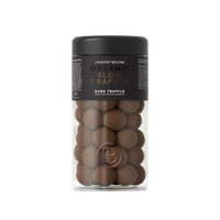 LAKRIDS - DARK TRUFFLE - 265G