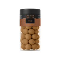 LAKRIDS - SPRING – CRISPY CARAMEL