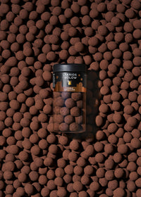 LAKRIDS - DOUBLE CHOCOLATE