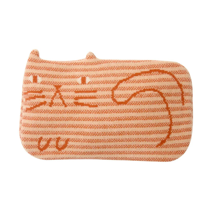 Donna Wilson - Wärmflasche Katze Ginger