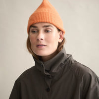 Le GRAND Beanie - Flame