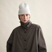 Le Bonnet Beanie - Irridescent