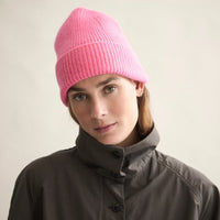 Le Bonnet Beanie - Bubblegum