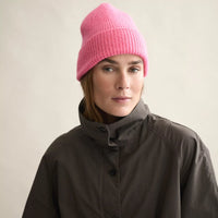 Le Bonnet Beanie - Bubblegum