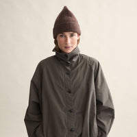 Le Bonnet Beanie - Gingerbread