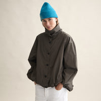 Le Bonnet Beanie - Teal