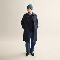 Le Bonnet Beanie - Petrol