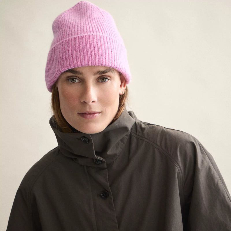 Le Bonnet Beanie - Taffy