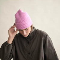 Le Bonnet Beanie - Taffy