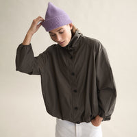 Le Bonnet Beanie - Lavender