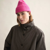 Le Bonnet Beanie - Lipstick