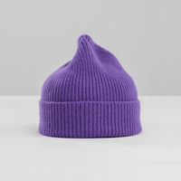 Le Bonnet Beanie - Grape
