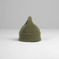 Le Bonnet Beanie - Jungle