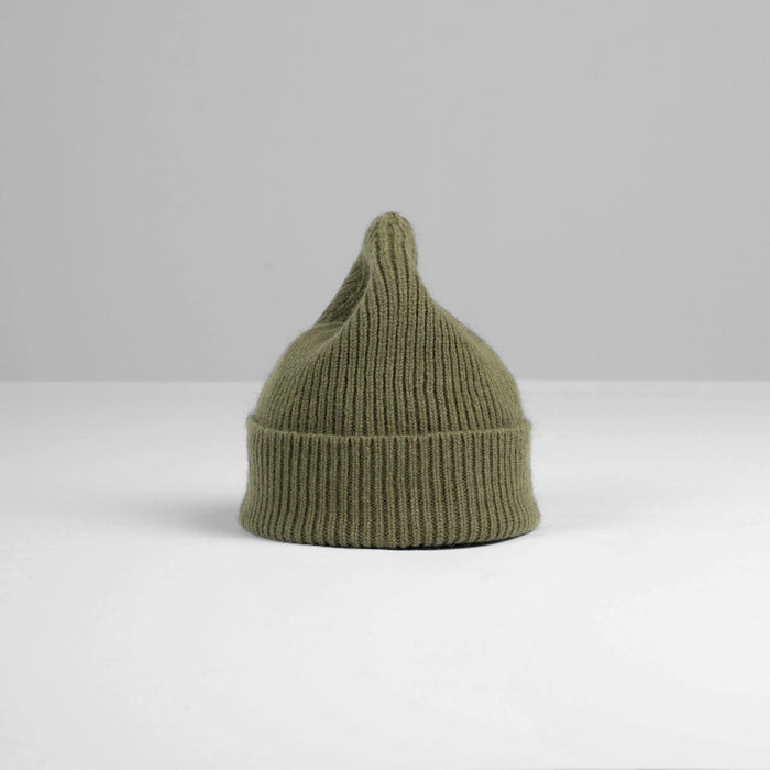 Le Bonnet Beanie - Jungle