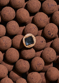 LAKRIDS - DOUBLE CHOCOLATE