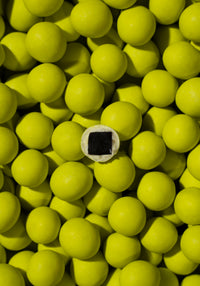 LAKRIDS - LIME CRACKLE