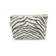 Rose in April - Sofia Beutel Zebra