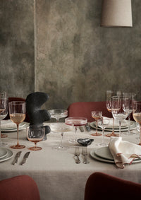 Ferm Living - Host-Likörgläser 4er Set