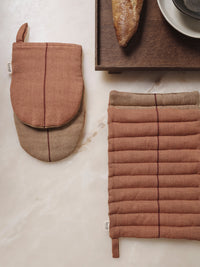Fermliving - Ito Topfhandschuh