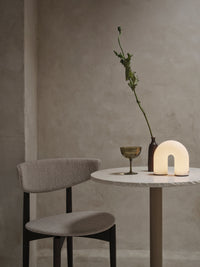 Ferm Living - Vuelta Mobile Lampe