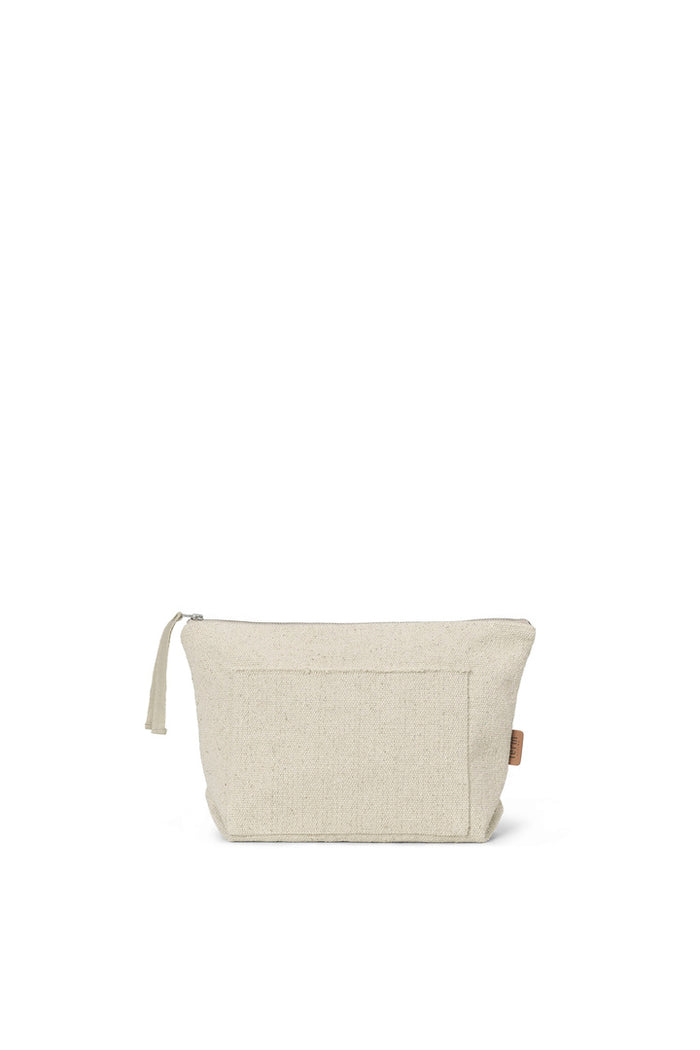 Ferm Living - Pocket Pouch