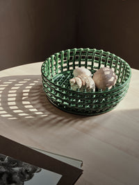 Ferm Living - Keramik Centerpiece