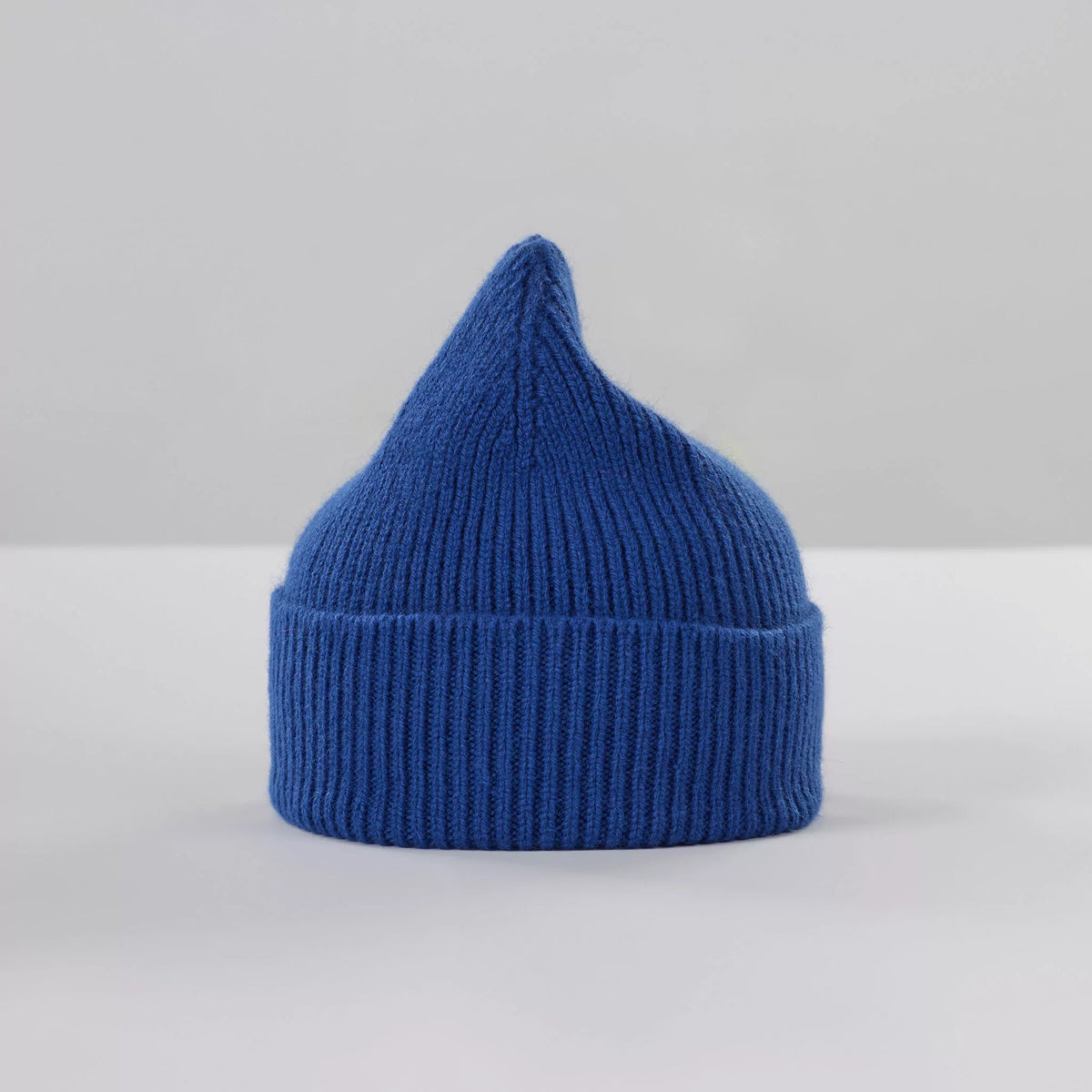 Le Bonnet Beanie - Marin NEU!