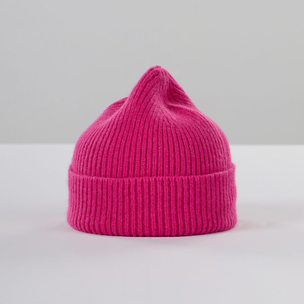 Le Bonnet Beanie - Lipstick