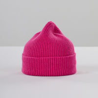Le Bonnet Beanie - Lipstick