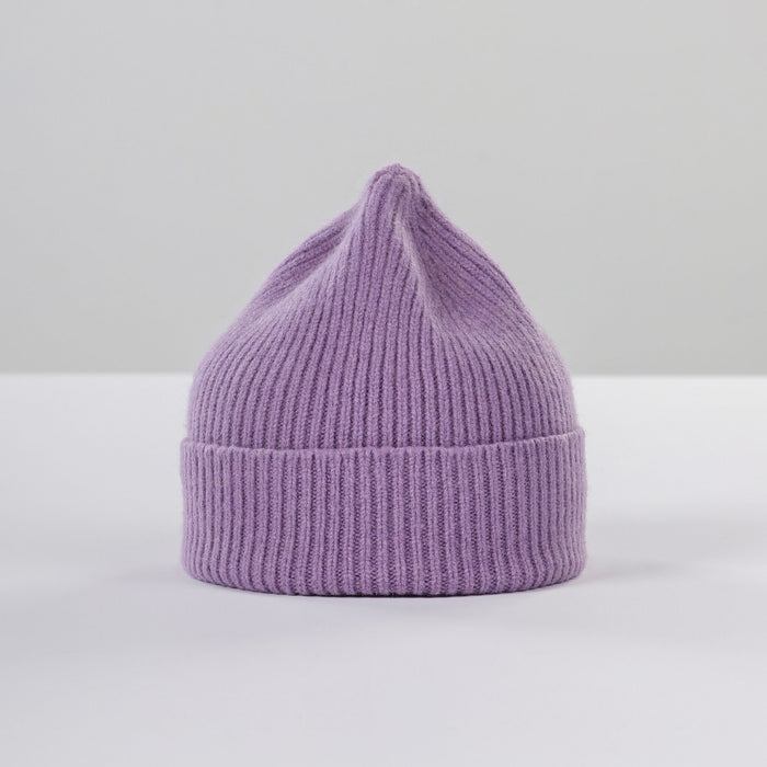 Le Bonnet Beanie - Lavender