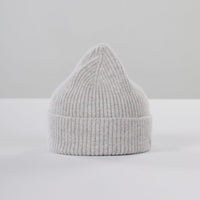 Le Bonnet Beanie - Irridescent