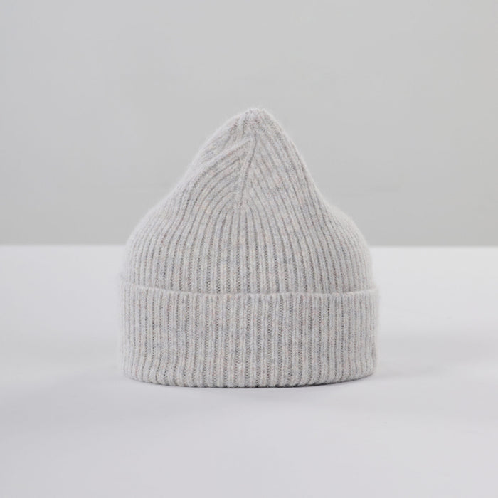 Le Bonnet Beanie - Irridescent