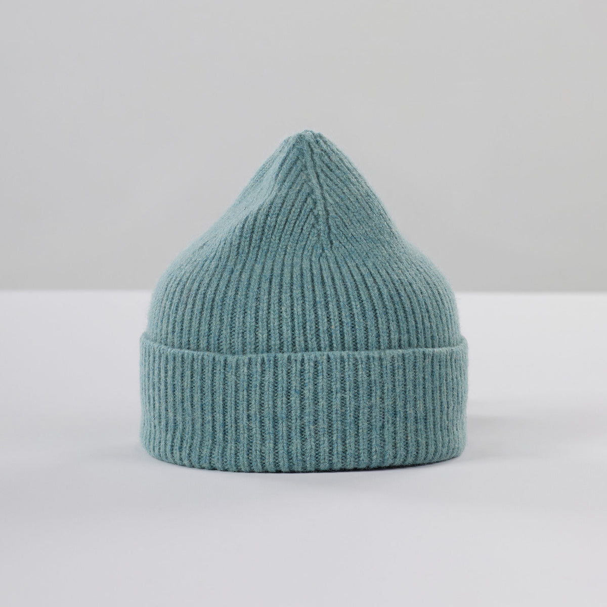 Le Bonnet Beanie - Basil