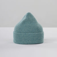 Le Bonnet Beanie - Basil