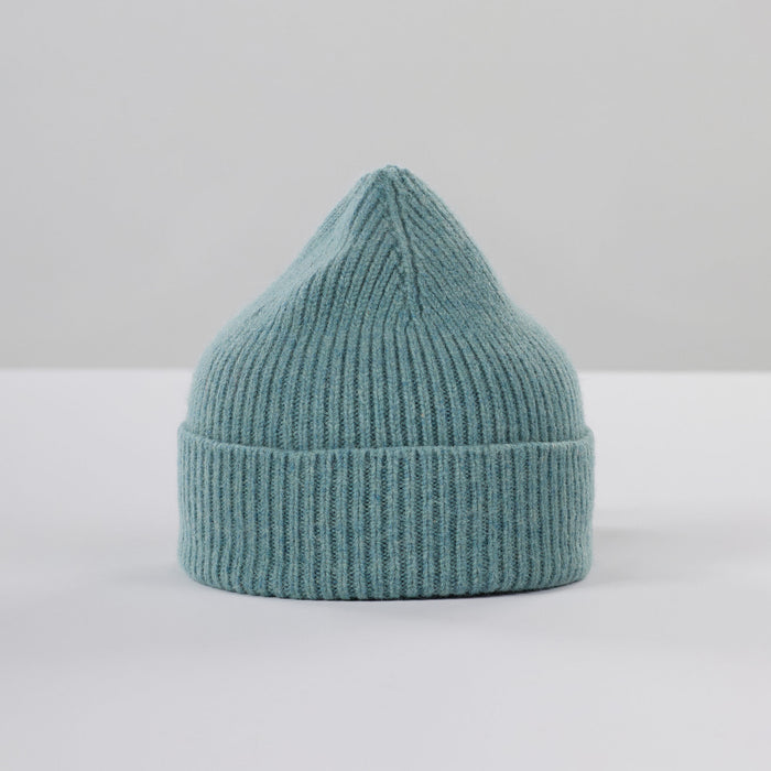 Le Bonnet Beanie - Basil