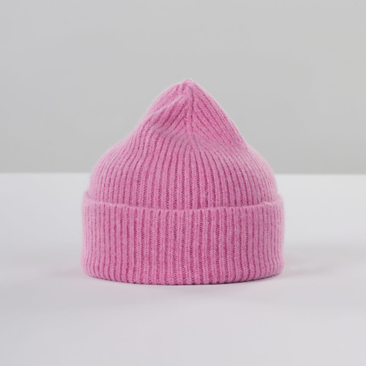 Le Bonnet Beanie - Taffy