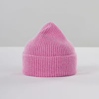 Le Bonnet Beanie - Taffy