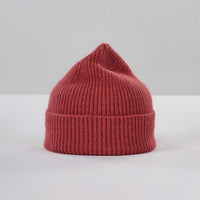 Le Bonnet Beanie - Terra