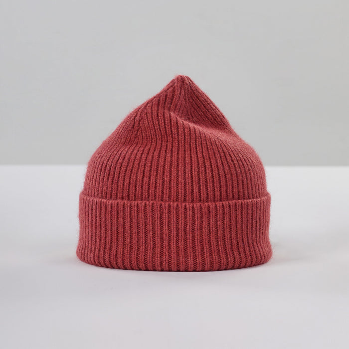 Le Bonnet Beanie - Terra