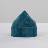 Le Bonnet Beanie - Petrol