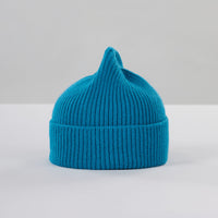 Le Bonnet Beanie - Teal