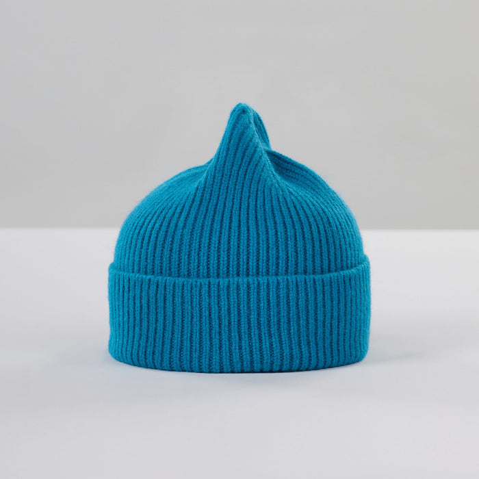 Le Bonnet Beanie - Teal